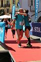 Maratona 2016 - Arrivi - Roberto Palese - 202